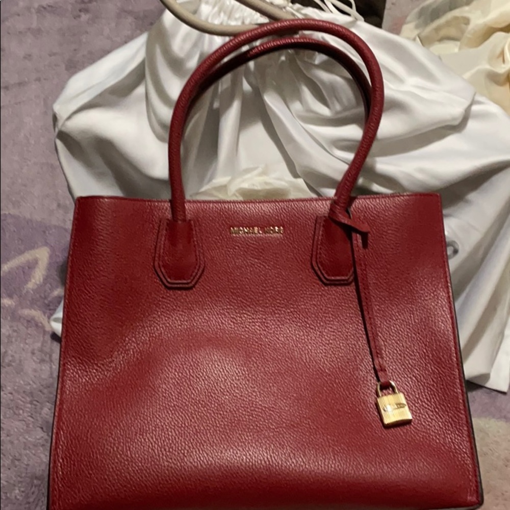 Michael kors Mercer